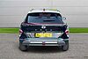 Hyundai KONA 1.6 HYBRID 129 ULTIMATE 5DR DCT ABYSS BLACK