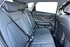 Hyundai KONA 1.6 HYBRID 129 ULTIMATE 5DR DCT ABYSS BLACK