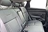 Hyundai TUCSON 1.6T HYBRID ULTIMATE 5DR AUTO ECOTRONIC GREY