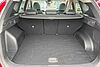 Hyundai TUCSON 1.6 TGDI ULTIMATE 5DR 2WD SUNSET RED