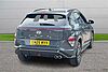 Hyundai KONA 1.6T 138 N LINE 5DR ECOTRONIC GREY