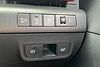 Hyundai KONA 1.6T 138 N LINE 5DR ECOTRONIC GREY