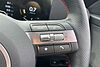 Hyundai KONA 1.6T 138 N LINE 5DR ECOTRONIC GREY