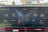 Hyundai KONA 1.6T 138 N LINE 5DR ECOTRONIC GREY