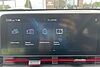 Hyundai KONA 1.6T 138 N LINE 5DR ECOTRONIC GREY
