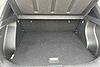 Hyundai KONA 1.6T 138 N LINE 5DR ECOTRONIC GREY