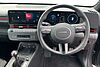 Hyundai KONA 1.6T 138 N LINE 5DR ECOTRONIC GREY