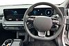 Hyundai IONIQ 5 168KW ULTIMATE 84 KWH 5DR AUTO ATLAS WHITE MATTE