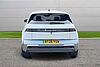 Hyundai IONIQ 5 168KW ULTIMATE 84 KWH 5DR AUTO ATLAS WHITE MATTE