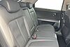 Hyundai IONIQ 5 168KW ULTIMATE 84 KWH 5DR AUTO ATLAS WHITE MATTE