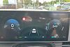 Hyundai IONIQ 5 168KW ULTIMATE 84 KWH 5DR AUTO ATLAS WHITE MATTE