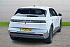 Hyundai IONIQ 5 168KW ULTIMATE 84 KWH 5DR AUTO ATLAS WHITE MATTE