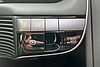 Hyundai IONIQ 5 168KW ULTIMATE 84 KWH 5DR AUTO ATLAS WHITE MATTE