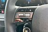 Hyundai IONIQ 5 168KW ULTIMATE 84 KWH 5DR AUTO ATLAS WHITE MATTE