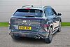 Hyundai KONA 1.6 HYBRID 129 N LINE S 5DR DCT AURORA GREY
