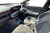 Hyundai KONA 1.6 HYBRID 129 N LINE S 5DR DCT AURORA GREY