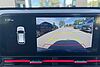 Hyundai KONA 1.6 HYBRID 129 N LINE 5DR DCT Abyss Black