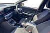 Hyundai KONA 1.6 HYBRID 129 N LINE 5DR DCT Abyss Black