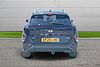 Hyundai KONA 1.6 HYBRID 129 N LINE 5DR DCT Abyss Black