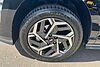 Hyundai KONA 1.6 HYBRID 129 N LINE 5DR DCT Abyss Black