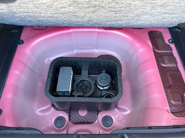 Hyundai I20 1.0T GDi N Line S 5dr DCT Dragon Red