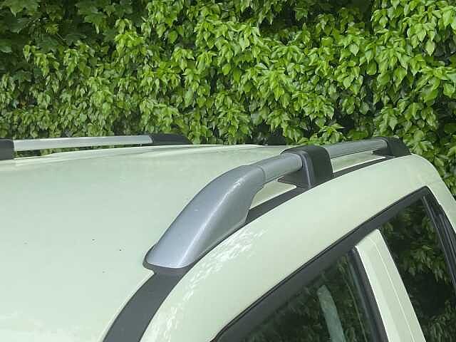 Hyundai Inster 85kW 02 49kWh 5dr Auto