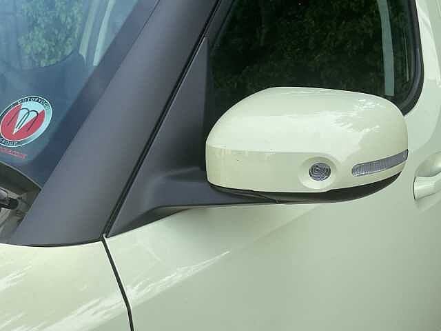 Hyundai Inster 85kW 02 49kWh 5dr Auto