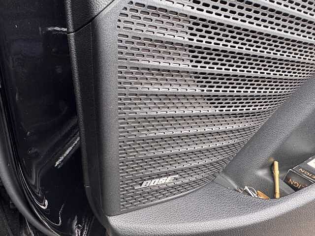 Hyundai i20 1.0T GDi N Line S 5dr DCT