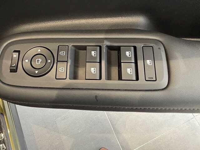 Hyundai Santa Fe 1.6 TGDi Hybrid Calligraphy 5dr Auto