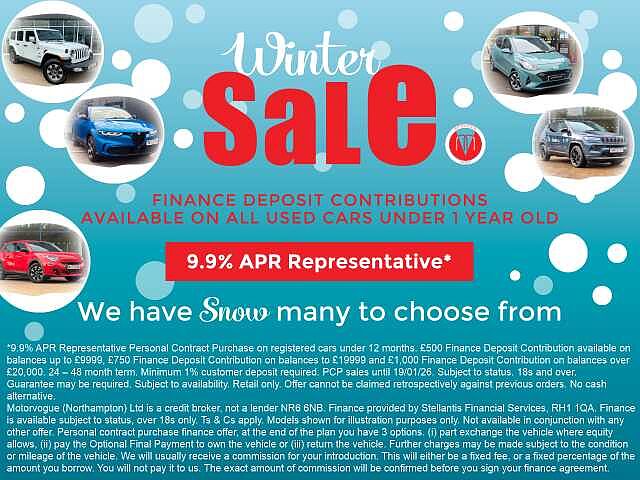 1.6T Hybrid Advance 5dr Auto