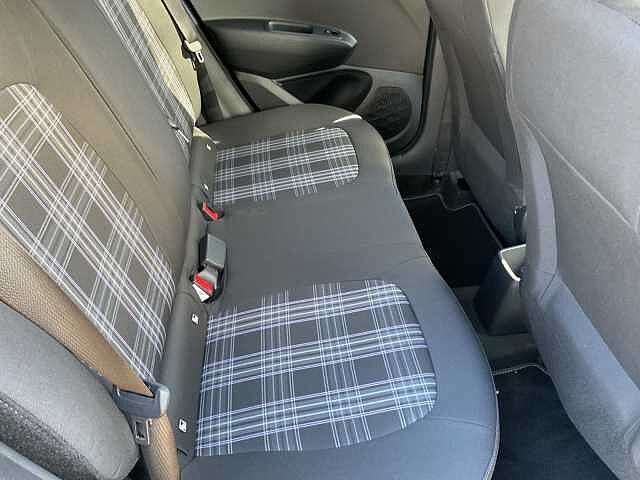 Hyundai i10 1.2 [79] Premium 5dr [Nav]