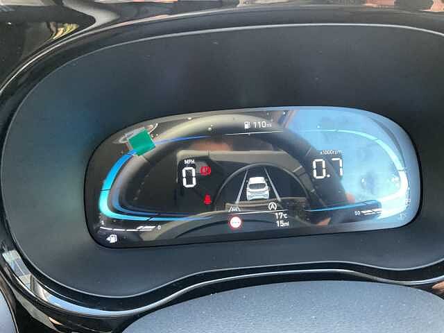 Hyundai i10 1.2 [79] Premium 5dr [Nav]