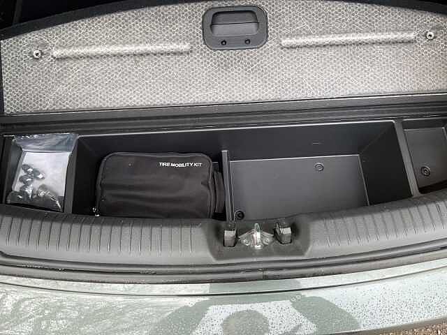 Hyundai i30 1.0T GDi SE Connect 5dr DCT