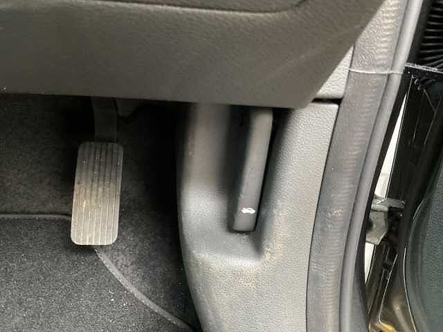 Hyundai i30 1.0T GDi SE Connect 5dr DCT