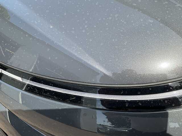Hyundai Kona 160kW N Line 65kWh 5dr Auto