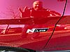 Hyundai I20 1.0T GDi N Line S 5dr DCT Dragon Red