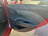 Hyundai I20 1.0T GDi N Line S 5dr DCT Dragon Red