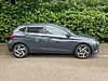 Hyundai I20 1.0T GDi Premium 5dr DCT Aurora Grey