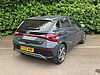 Hyundai I20 1.0T GDi Premium 5dr DCT Aurora Grey