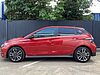 Hyundai I20 1.0T GDi 48V MHD 120 N Line 5dr DCT Dragon Red