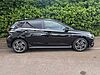 Hyundai I20 1.0T GDi N Line S 5dr DCT Phantom Black