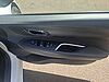 Hyundai I20 1.0T GDi Premium 5dr Atlas White