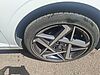 Hyundai I20 1.0T GDi Premium 5dr Atlas White
