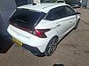 Hyundai I20 1.0T GDi Premium 5dr Atlas White