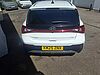 Hyundai I20 1.0T GDi Premium 5dr Atlas White