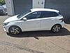 Hyundai I20 1.0T GDi Premium 5dr Atlas White