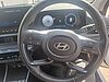 Hyundai I20 1.0T GDi Premium 5dr Atlas White
