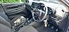 Hyundai I20 1.0T GDi Advance 5dr Meta Blue