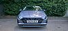 Hyundai I20 1.0T GDi Advance 5dr Meta Blue