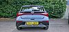Hyundai I20 1.0T GDi Advance 5dr Meta Blue